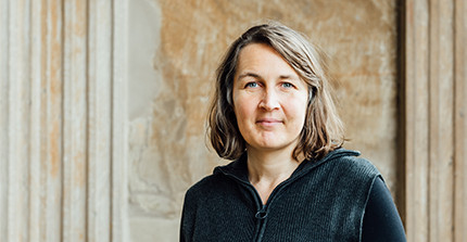 Anja Swidsinski