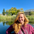 M.Ed. Carolin Hammer