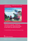 Giacomo Leopardi – Dichtung als inszenierte Selbsttäuschung in der Krise des Bewusstseins. Berlin: Frank & Timme, 2017.