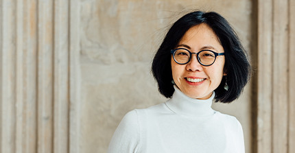 Xia Qin