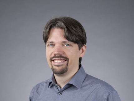 Dr. Jan Philipp Thomeczek