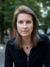 Sophie Ratschow
