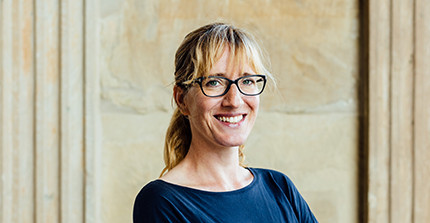 Michaela Fuhrmann