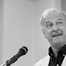 Prof. Dr. Norbert Franz, SoSe 2000-SoSe 2004